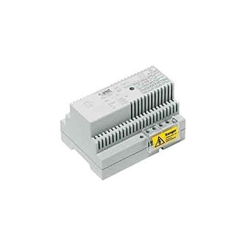 789/3 Alimentatore Locale Potenziato (230vac 50hz) - Foto 2