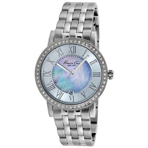 Classic Orologi Donna Ikc4973 - Foto 2