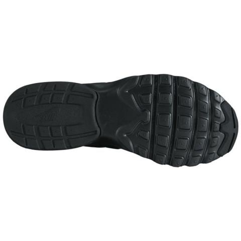 Scarpe Air Max Invigor Gs 749680001 - 43 - Foto 3