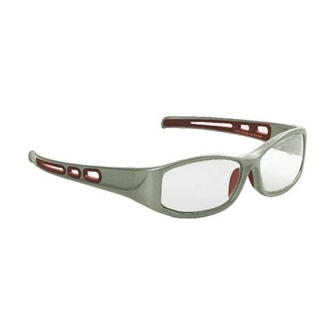 Occhiali Da Lavoro 'reader' - Art. C39ey10 - Diottrie 1,0 - Foto 1