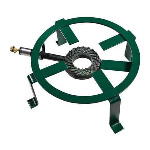 Fornello A Gas Ø50 Robustus - Foto 1