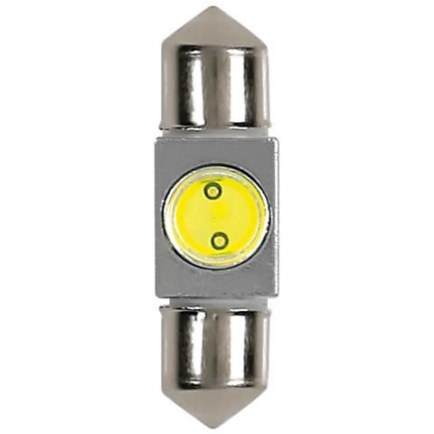 da Siluro Hyper-led 10x36mm. 1smd (2chips)  - Foto 5