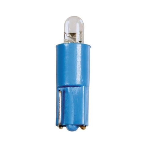 de 24v T3 Led Blu 5pz - Foto 1