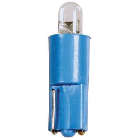 de 24v T3 Led Blu 5pz - Foto 6