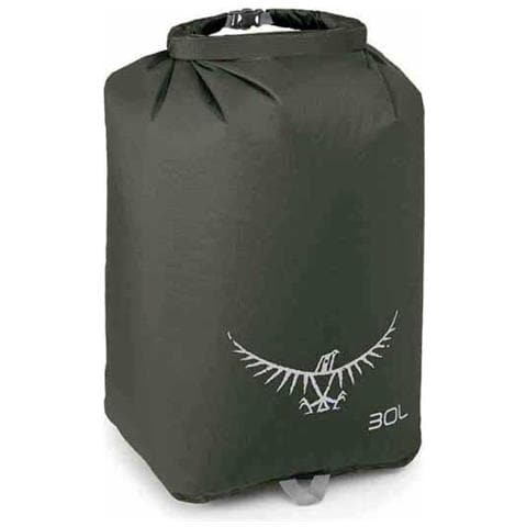 Borse Impermeabili Osprey Drysack 30l Zaini E Valigie One Size - Foto 1