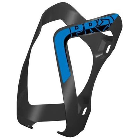 Porta Borracce Alloy Componenti One Size - Foto 1