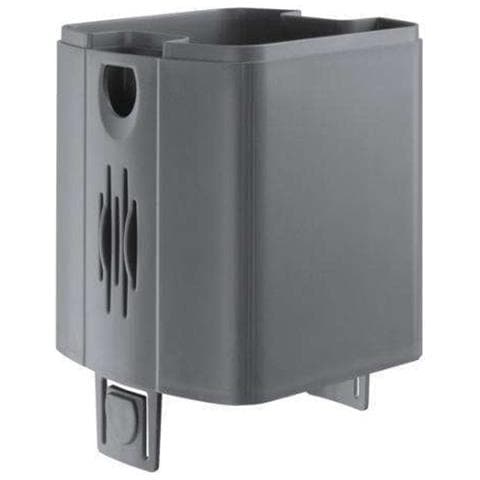 Modulo Per Filtro Interno Blumodular - Foto 1
