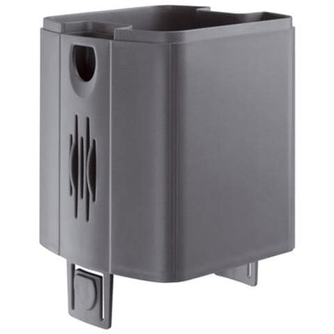 Modulo Per Filtro Interno Blumodular - Foto 3