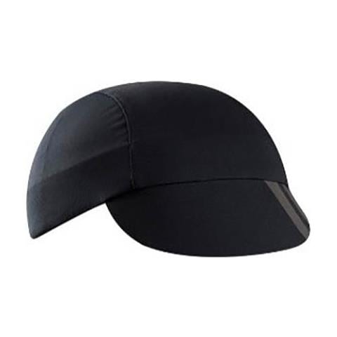 Cappelli Transfer Cycling Abbigliamento Uomo One Size - Foto 1