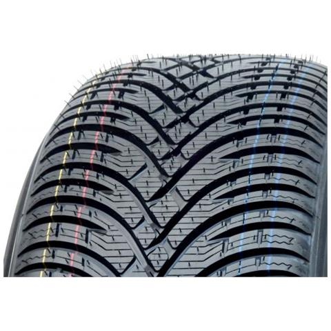 Krisalp Hp 3 (255/40 R19 100v Xl)  - Foto 3