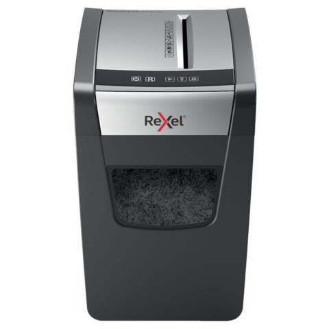 Momentum X410-sl Slimline Distruggi - Foto 1