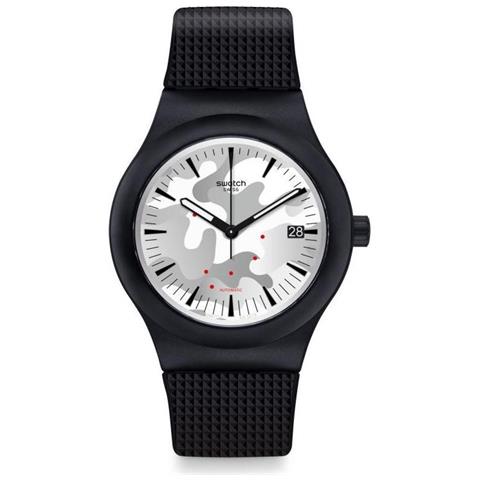 Orologio Swatch Sistem 51 - Foto 1