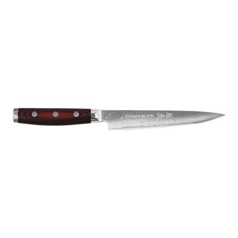 Coltello Per Filettare Super Gou Cm15 - Foto 1