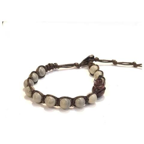 Bracciale Tamashii Unisex - Foto 1