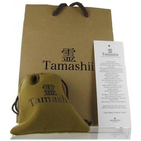 Bracciale Tamashii Unisex - Foto 2