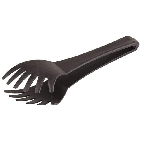 Molla Spaghetti Cm 24 Pa+ - Foto 1