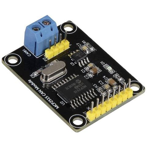 Scheda Di Sviluppo Arduino, Banana Pi, Cubieboard, Raspberry Pi®, Raspberry Pi® 2 B, Raspberry Pi® 3 B, - Foto 1