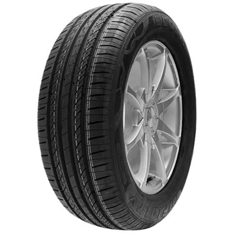 Gomme Pneumatico Estive 205-55 R16 - Foto 1