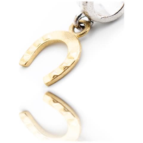 Gioielleria Vmf0017-10. Decorazione, Colore Oro. Donna. - In ordine - Foto 3