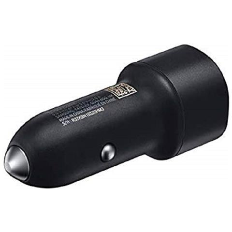 Auricolare Interno 3009-001721 - Foto 3