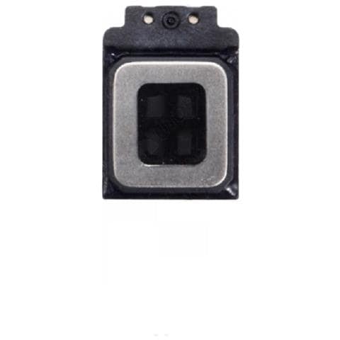 Auricolare Interno 3009-001721 - Foto 1