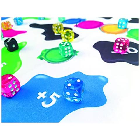 Widyka Deslire, A1901699, Multicolore - Foto 2