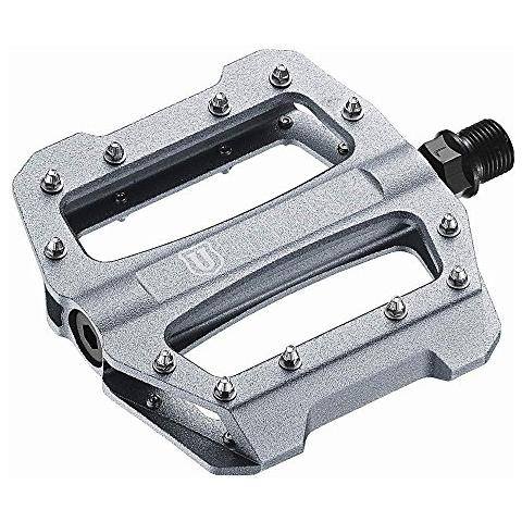 Pedal Sp-1300, Flat Pedal Di Alta Qualità - Foto 1