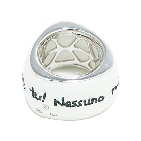 Anello Donna - S0327711 - Foto 1