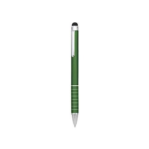 Penna Ufficio Bigbuy Touch Con Puntatore 143960 - Foto 5