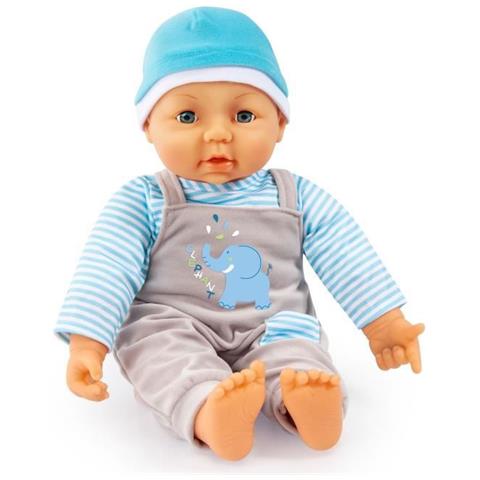 Vestiti Per Le Bambole - Foto 2