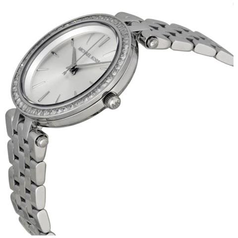 Petite Darci Mk3364 Orologio Donna Al Quarzo - Foto 3