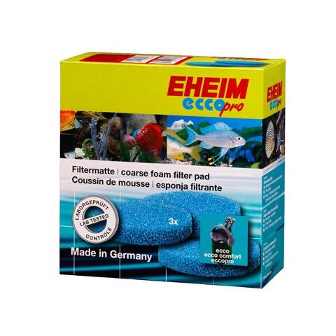 2616310 Spugna Azzurra Eco - Foto 1