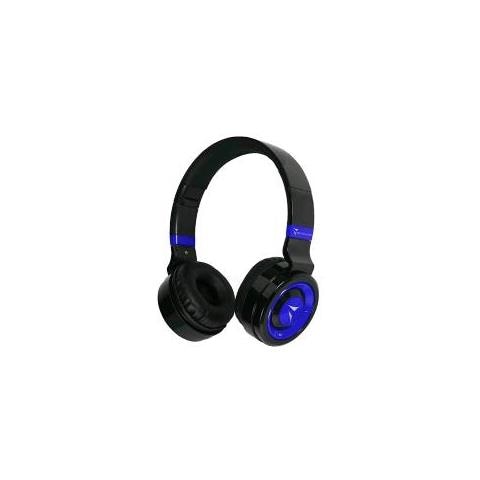 Macchina Da Caffe' A Cialde/capsule Icp311cmplus 3in1 - Color Cappuccino - Foto 3