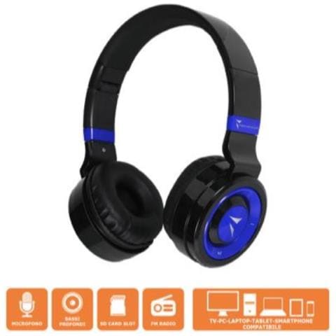 Macchina Da Caffe' A Cialde/capsule Icp311cmplus 3in1 - Color Cappuccino - Foto 1