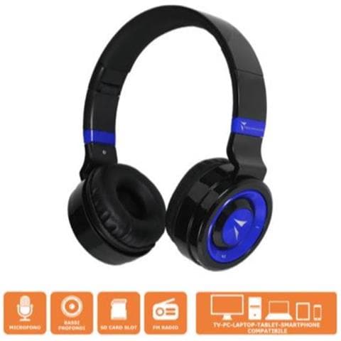 Macchina Da Caffe' A Cialde/capsule Icp311cmplus 3in1 - Color Cappuccino - Foto 2