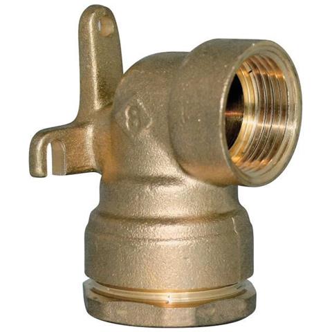 Ottone Pe25 Applique - Foto 1