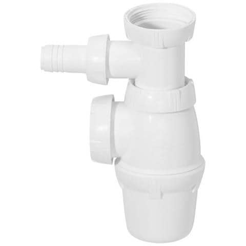 Sifone Sp3223 - Foto 1