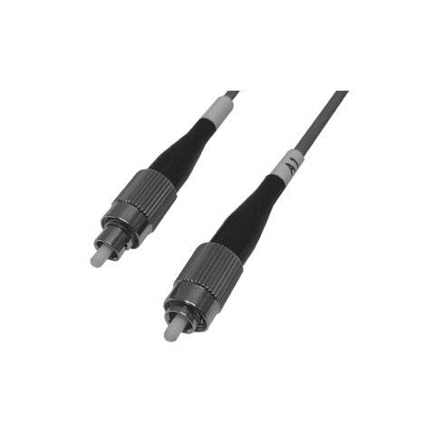 OSK30S, FC / PC, FC / PC, Maschio / maschio, 30m - Foto 1