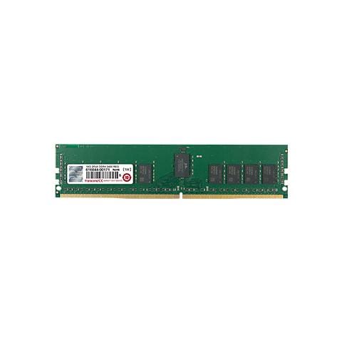 TS2GHR72V4B 16GB DDR4 2400MHz memoria - Foto 1
