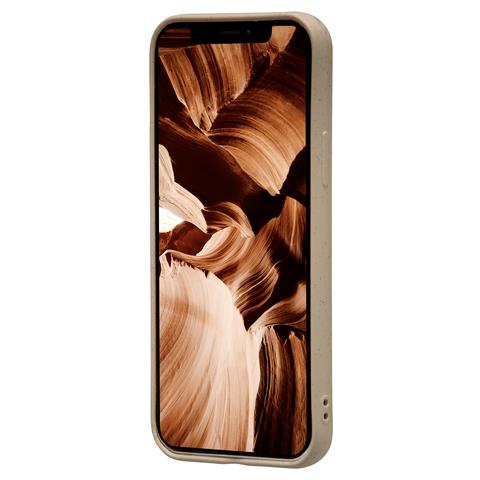 Barcellona - Iphone 12 Mini 5.4"" - Sahara Sand - Foto 16