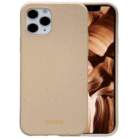 Barcellona - Iphone 12 Mini 5.4"" - Sahara Sand - Foto 1