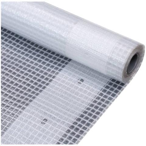 Teloni Leno 2 Pz 260 G / m 2x20 M Bianchi - Foto 6