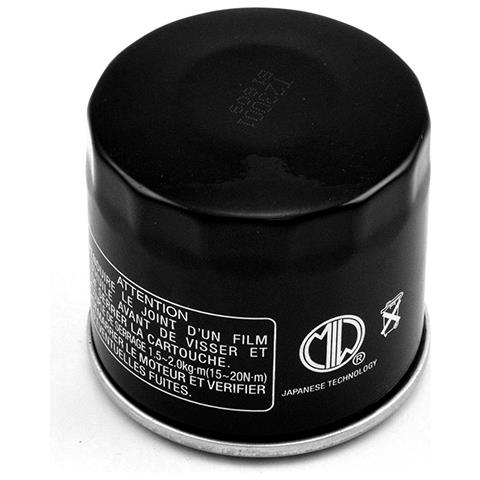 Filtro Olio T23001 - Foto 1