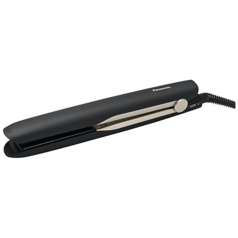 Eh-hs0e-k825 Piastra Per Capelli Hair Care Nanoe Sensore Termico Piastre Flottanti 3d - Foto 1