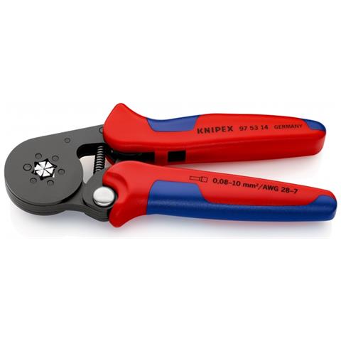 KP-975314SB - Foto 2