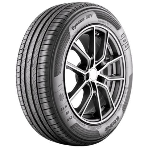 Pneumatico Dynaxersuv 225/65r17 102h - Estivo - Foto 1