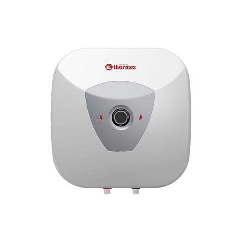 Scaldabagno Elettrico Hit Pro 10 L - Sopra Lavello - Foto 1