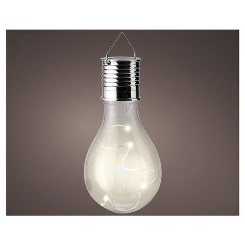 Accessorio Decorativo 894734 Lampadina Led - Foto 1