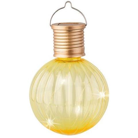 Accessorio Decorativo 894734 Lampadina Led - Foto 2