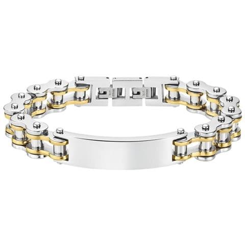Jewelry Mod. Ls2265-2/2 - Foto 1